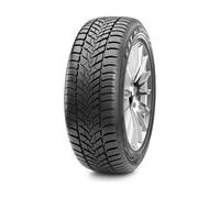 COPERTURA ALL SEASON 175/65 R14 ACP1 82T TL ESR M+S
