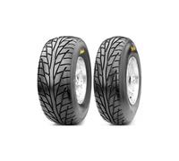 CST 18X10 -10 37N CS-06 STRYDER (255/40-10)
