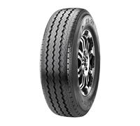 195 75 16 CST CL31 107/105R