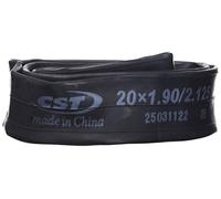 CST CAMERA D'ARIA CST 20X1.90/2.125 35MM | Cst NO SIZE