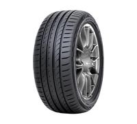 CST Adreno AD-R9 ( 245/40 ZR19 98Y XL )