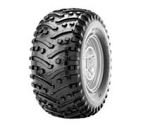 CST 25X8 -12 43N C-828 6PR