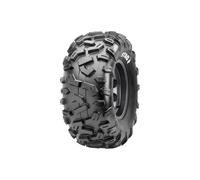 CST 27X11 R14 60M CU-58 STAG (275/55R14)