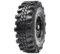 Cheng Shin / CST CL-18 33X10.50-16 114K 6PR