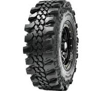 CST CL-18 33X11.50-15 115K 6PR