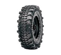 CST 4X4 35X11.50 - 16 120K M-KING CL98 6PR TL POR
