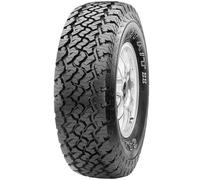 CST 4 X 4 LT 285/60 R18 118/115Q AT2 8PR OOL POR