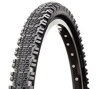 Copertone MTB 26x1.95 Nero Rigido 915g - Modello C1346 per Mountain Bike