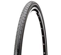 Pneumatico Rigido CST C1207 24x1-3/8 Bianco/Nero