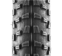 Pneumatico E-Bike Ready FAT CST BFT Big Fat Tire 20 x 4,00