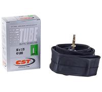 CST 6933882567917, Camera Unisex-Adulto, Nero, 29 mm