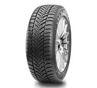 CST Medallion All Season ACP1 255/50 R19 107 W XL, ZR