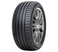 Cheng Shin / CST Adreno AD-R9 255/45R20 105W XL