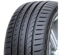 Cheng Shin / CST Adreno AD-R9 245/40R20 99Y XL