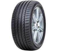 Cheng Shin / CST Adreno AD-R9 225/45R18 95Y XL BSW