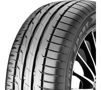 Cheng Shin / CST Adreno H/P Sport AD-R8 285/60R18 120V XL TL