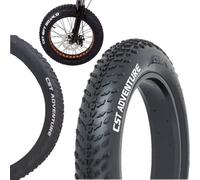 CST PNEUMATICO RIGIDO 20x4.00 ADVENTURE CMT-07