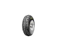 Cst AMBUSH C-9308 22/7 R10 34 J