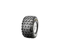Cst AMBUSH C-9309 18/10 R8 34 M