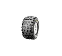CST 22X10 -9 39J AMBUSH C-9309 (E4)