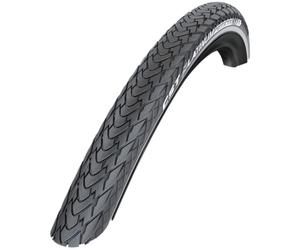 CST Banden Platinum Protector Pneumatico Nero 28x1 5/8 x 1 3/8" 37-622
