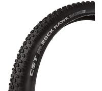 CST BATTISTRADA 27.5x2.25 (57-584) Rock Hawk C1844 E-Bike#