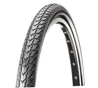 CST Biciclette 700x38C 40-622 28x1.5 28x1 5/8 x 1 1/2 700C Trekking Città MTB