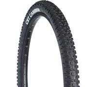 Cst Bombatura Pneumatici 26x2.1 Acciaio Nero Perlina 27TPI MTB Mountain 26 "