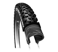 Cst Pneumatico Da Mtb Rock Hawk 60 Tpi Ready Tubeless 29´´ X 2.25