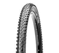 Cst Pneumatico Da Mtb Patrol C-1846 Dual Eps Tubeless 29´´ X 2.25