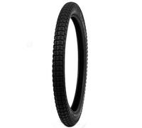 Cst C-186 (2.75/ R14 35P)