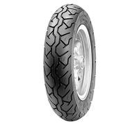 Cheng Shin / CST C-6011 90/90-18 51P