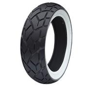 Cheng Shin / CST C-6017 120/70-10 54P WW