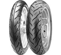 PNEUMATICO SPORT CST C 6528 140 70 - 15 69 P