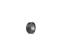 Cst C-834 TRAILERMAXX 8PR 16.5/6.50 R8 77 M