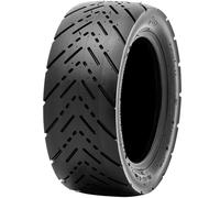 Cheng Shin / CST C858 90/60-6.5 42B 4PR