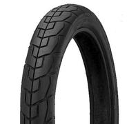 Cst C-905 (100/80 R18 59P)