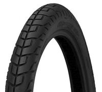 Cst C-910 (80/100 R18 47P)