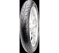 CST 100/80 - 16 C918 50P TL