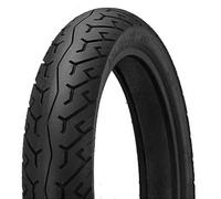 CST C 918 110/80 -16 55S TL