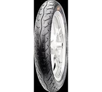 110/80 - 16 C918 55S TL E 7456