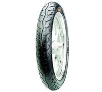CST C-918 110/80 R16 55S Estive