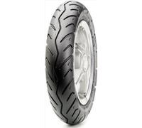 CST C-922K 3.00-10 TL 42J ruota posteriore