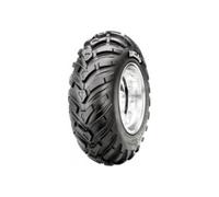 AT25X8 - 12 ANCLA C9311 ANT. 44M 4PR TL
