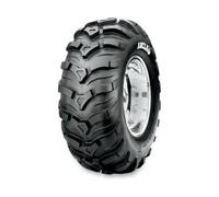 Cst C9312 Ancla (25x10.00/ R12 51M)
