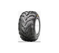 AT18X9.50-8 C-9314 POST. 2PR TL M+S 38J