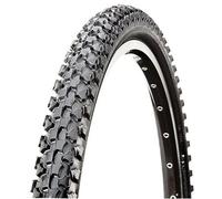 CST C1027 Collegamento Pomello Hybrid Pneumatici 26X1.95 Bicicletta MTB