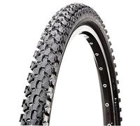 CST C1027 Collegamento Pomello Hybrid Pneumatici 26X1.95 Bicicletta MTB