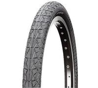 CST C1381 Freestyle Pneumatici 20x1.95 Bici BMX