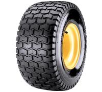 CST C165 11X4.00- 4 2 PR TL Pneumatico Gomma